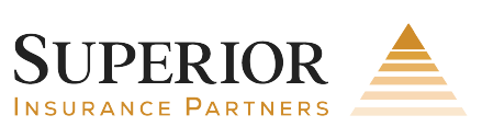 Superior Insurance Partners